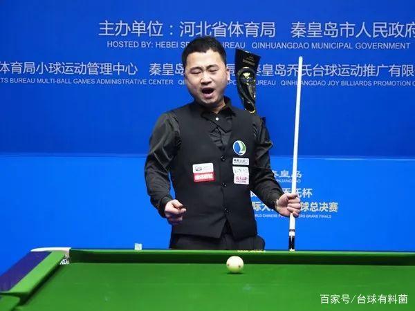 维尔茨在列 维尔茨在列