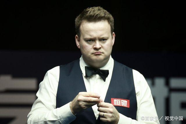 世俱杯举办 世俱杯举办