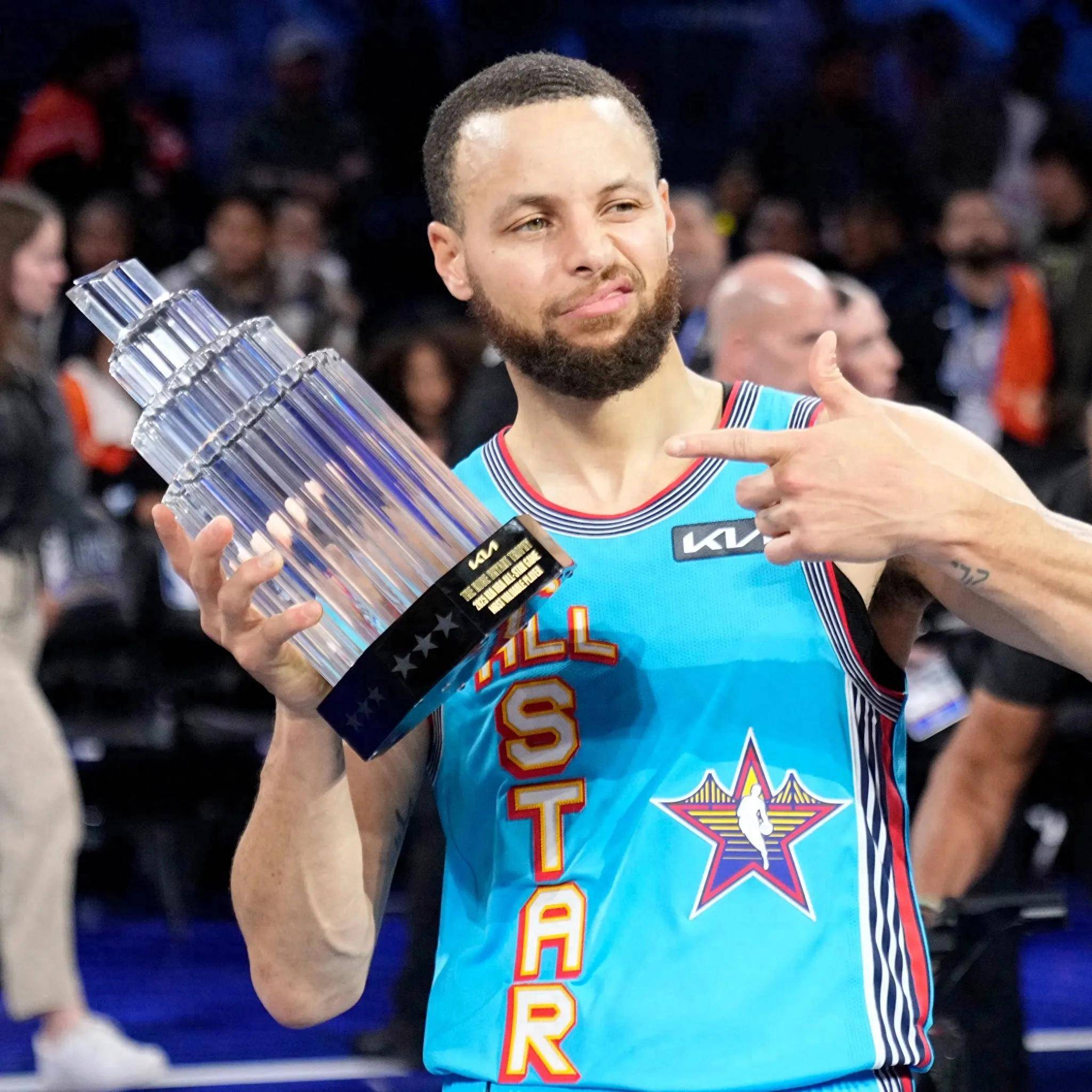 水晶宫对格 水晶宫对格