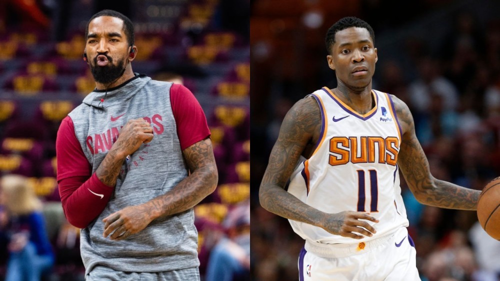 力可挖的中 力可挖的中