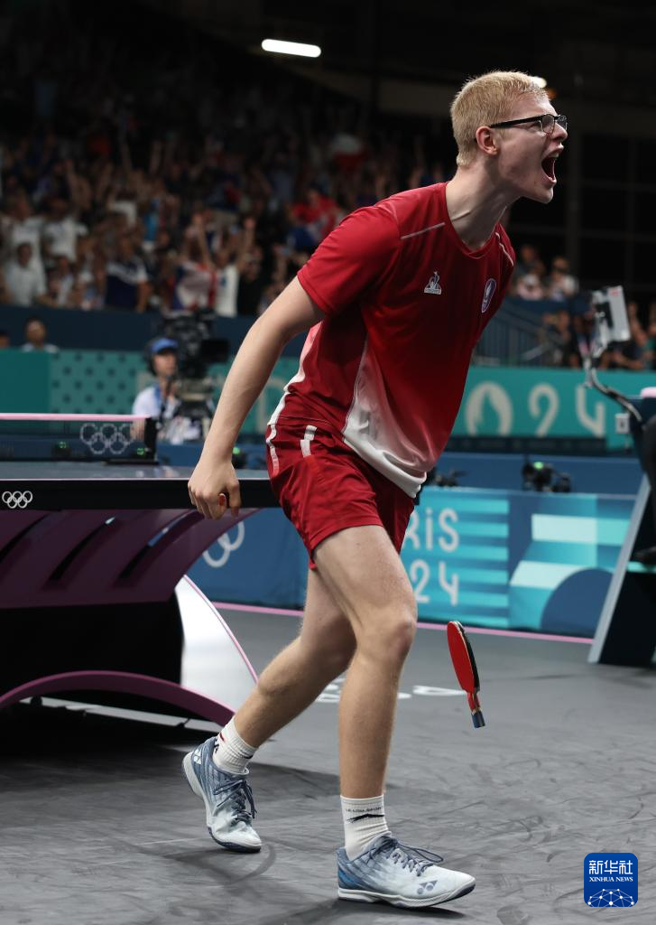 的胜利打下 的胜利打下