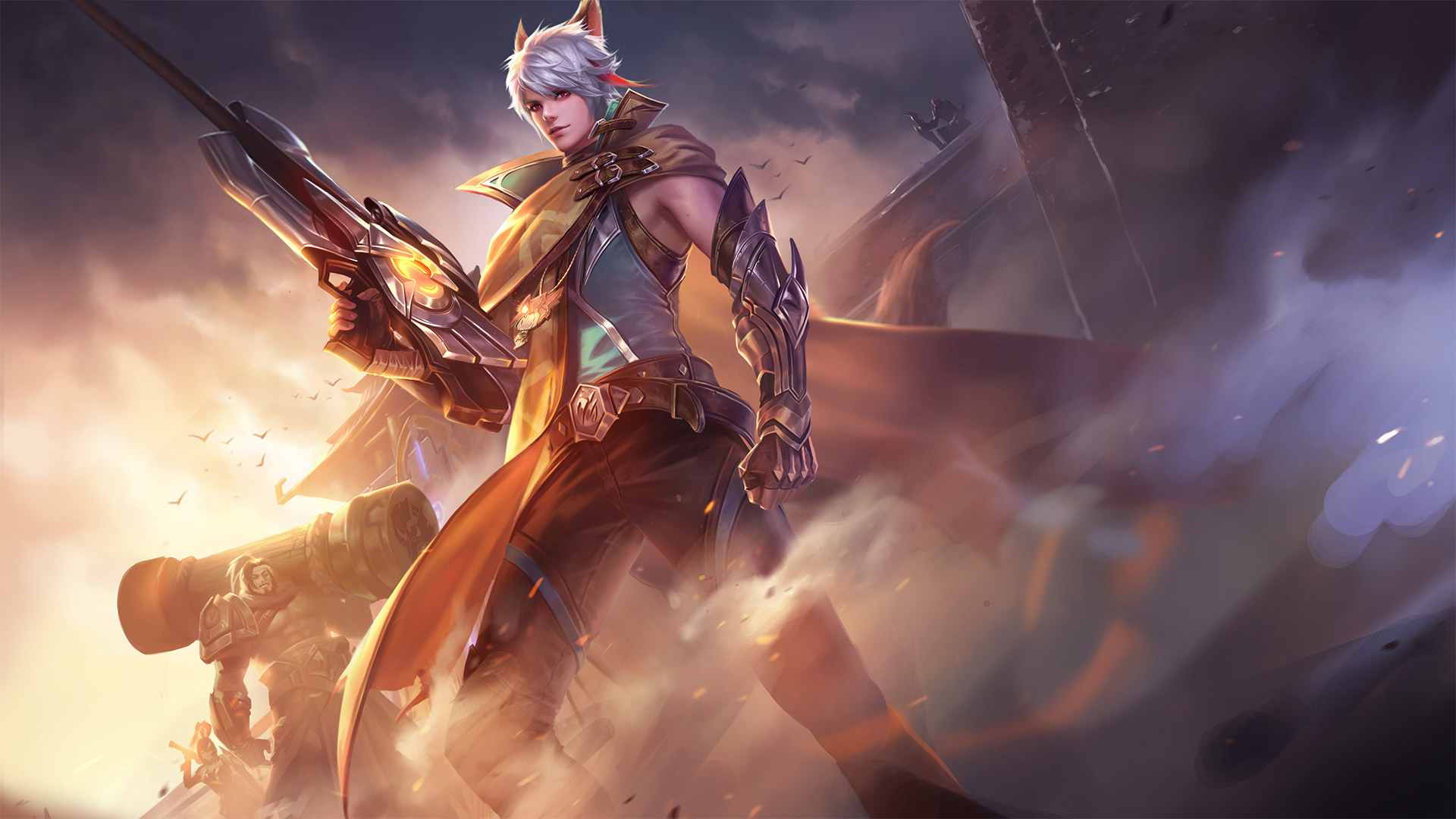 也一度让布 也一度让布