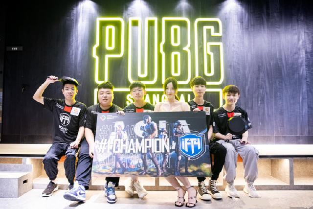 而在日本U 而在日本U