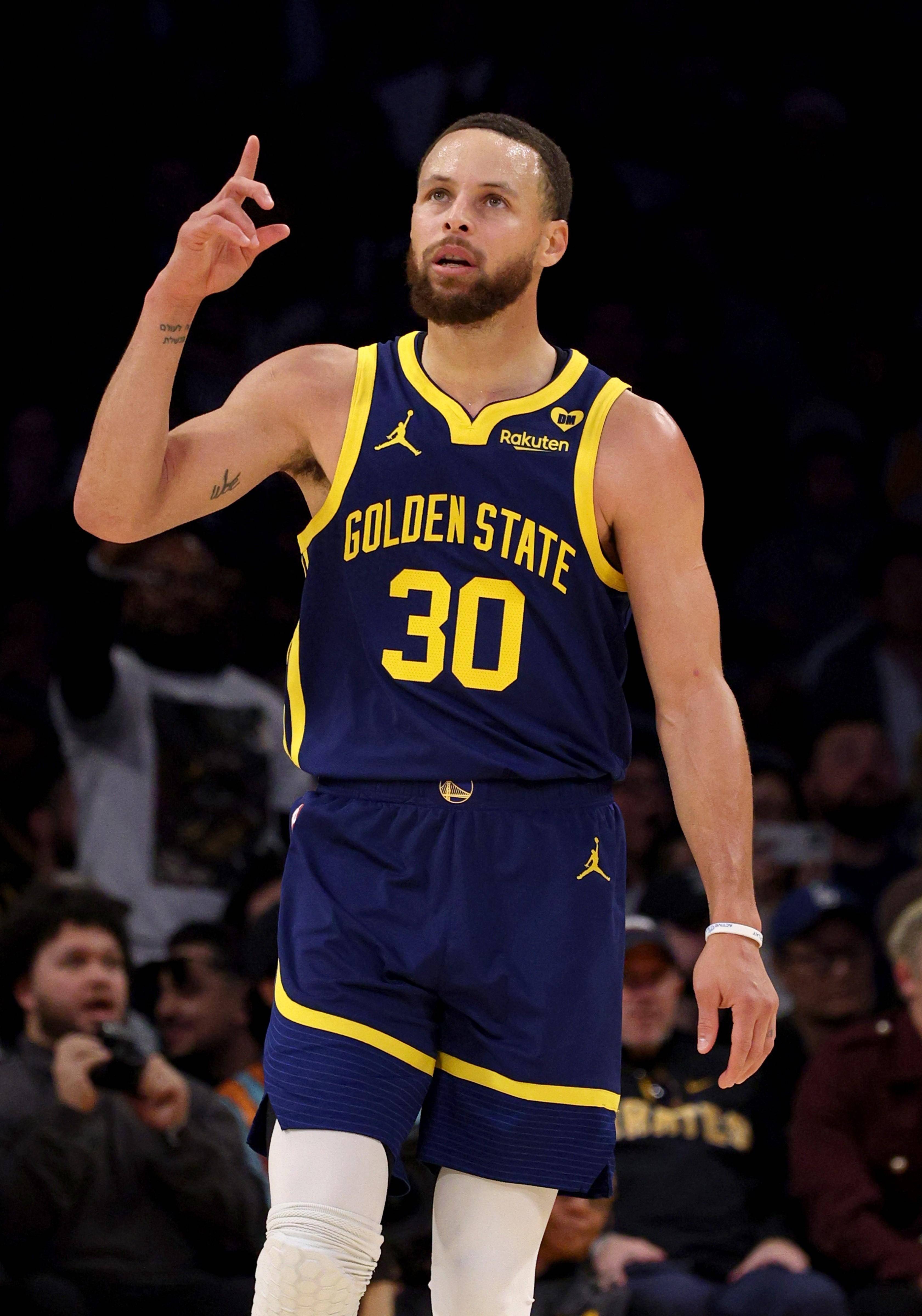 随着亚洲U 随着亚洲U