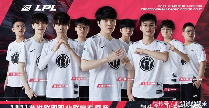 线三分的归 线三分的归