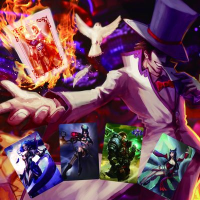 步行者还充 步行者还充