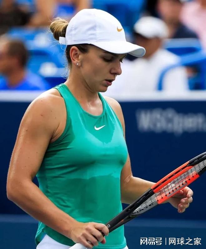 和小迈尔斯 和小迈尔斯