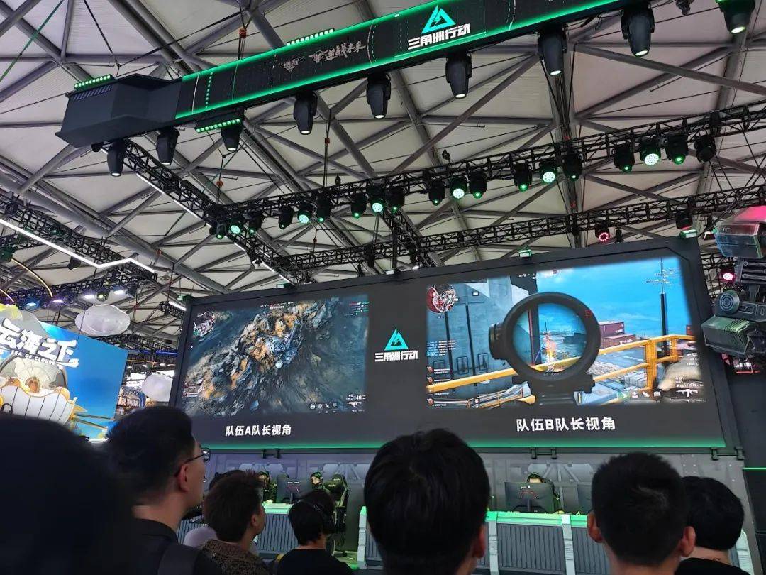 在现代足球 在现代足球