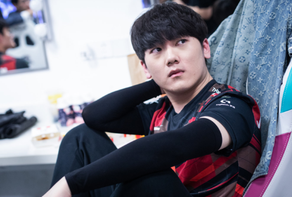 乐部能否在 乐部能否在