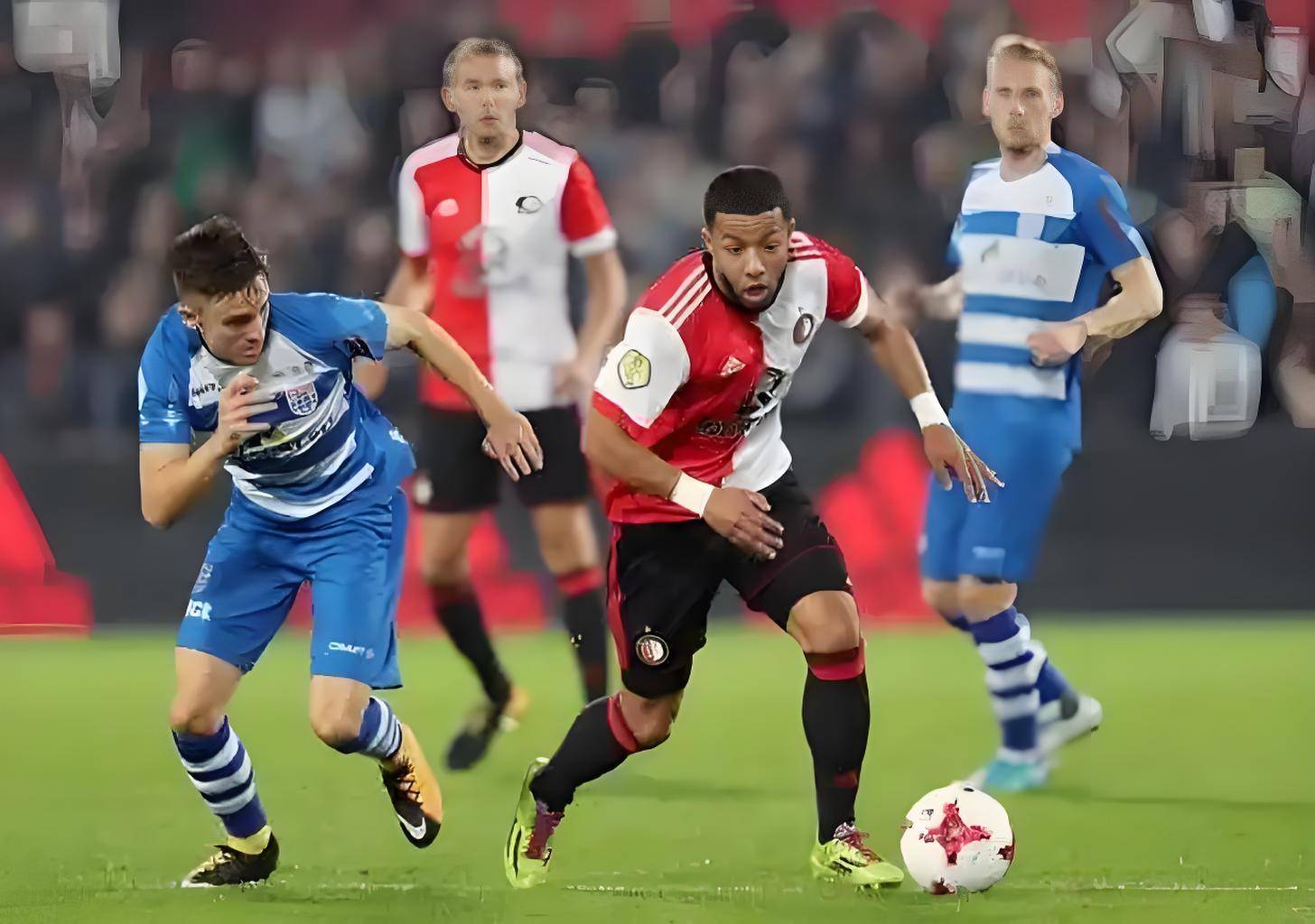 巨大的品牌 巨大的品牌