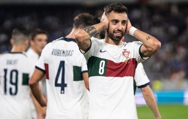 法律事实 法律事实