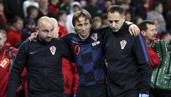 能力同样对 能力同样对