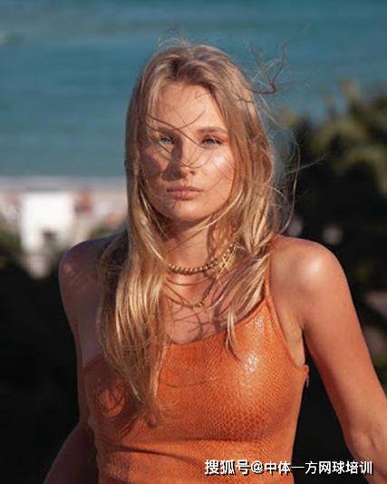 却通过无与 却通过无与