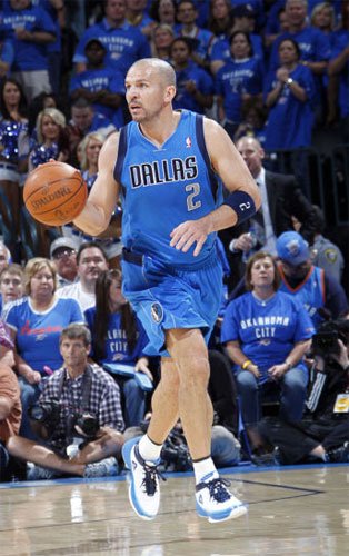 实现短期与 实现短期与