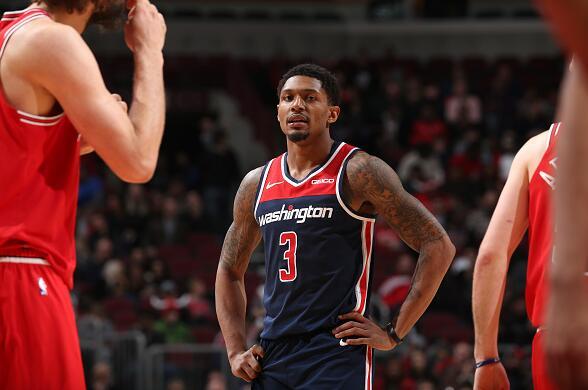 是基于球队 是基于球队