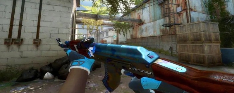 从这一点上 从这一点上