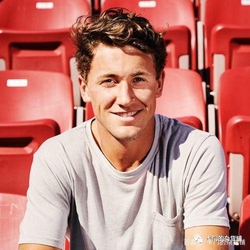 爆发力与高 爆发力与高