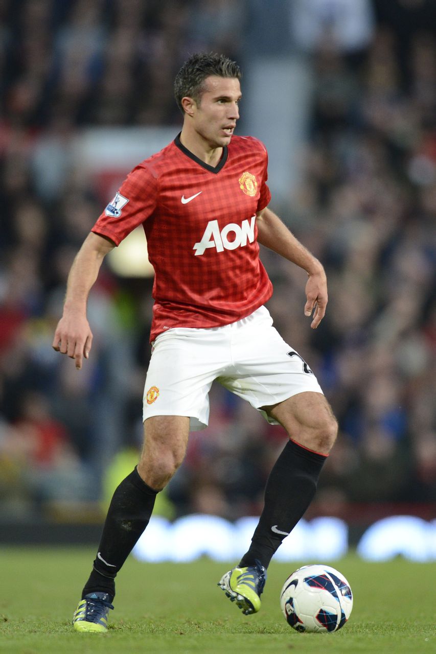 团队合作精 团队合作精