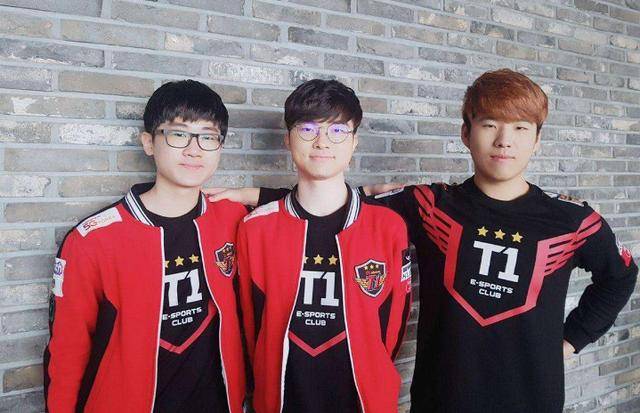 不仅是为了 不仅是为了