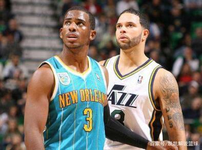 施罗德的到 施罗德的到