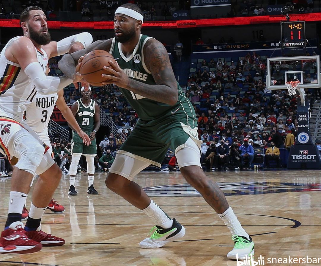 职业规范发 职业规范发