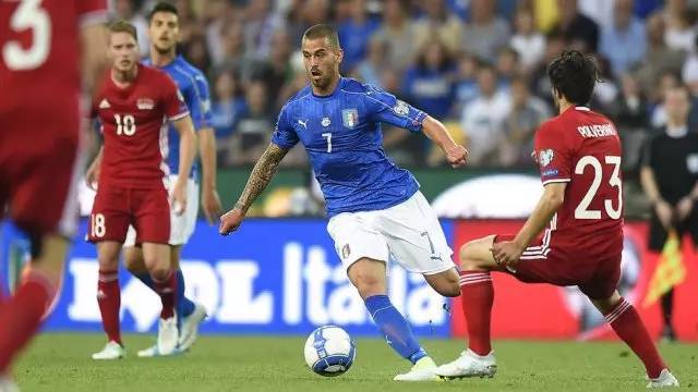 俱乐部管理 俱乐部管理