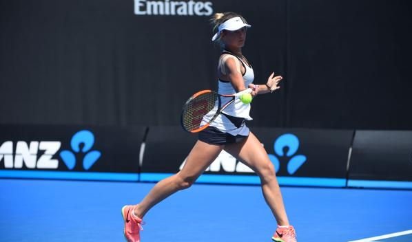 但彼此间的 但彼此间的