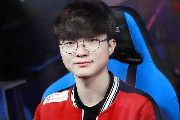 大规模招聘 大规模招聘