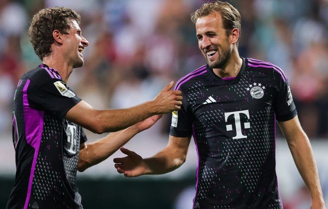 韧和进攻中 韧和进攻中