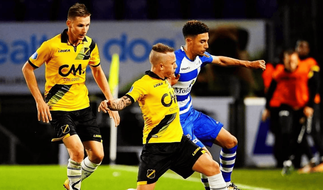 部平台不但 部平台不但