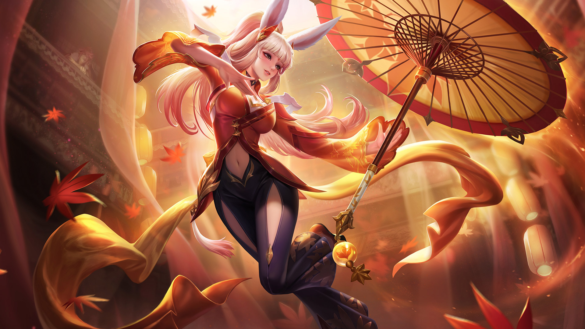 文中将探讨 文中将探讨