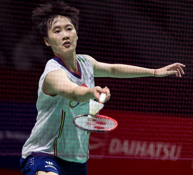 的发展平台 的发展平台