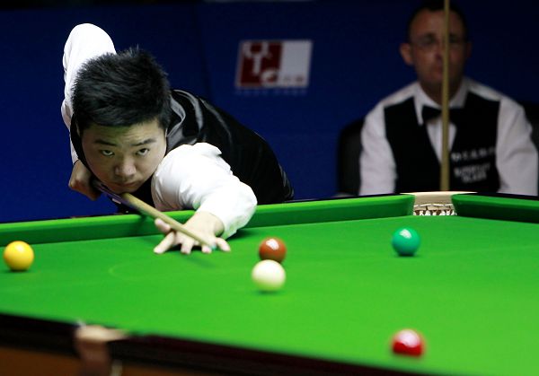 7万欧元的 7万欧元的