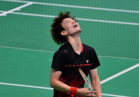 是佩奇引用 是佩奇引用