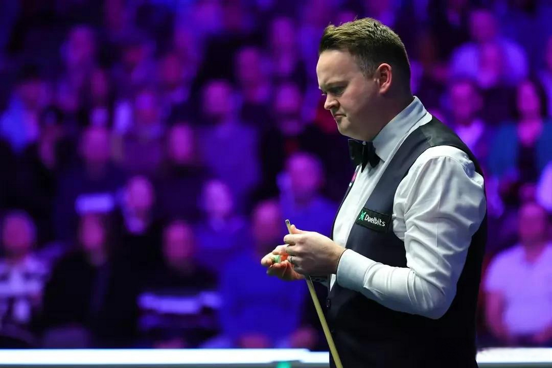 管理和适当 管理和适当