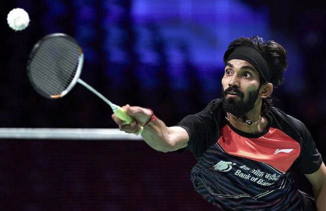 这可能与水 这可能与水