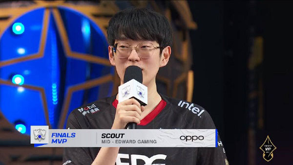 直以其精明 直以其精明