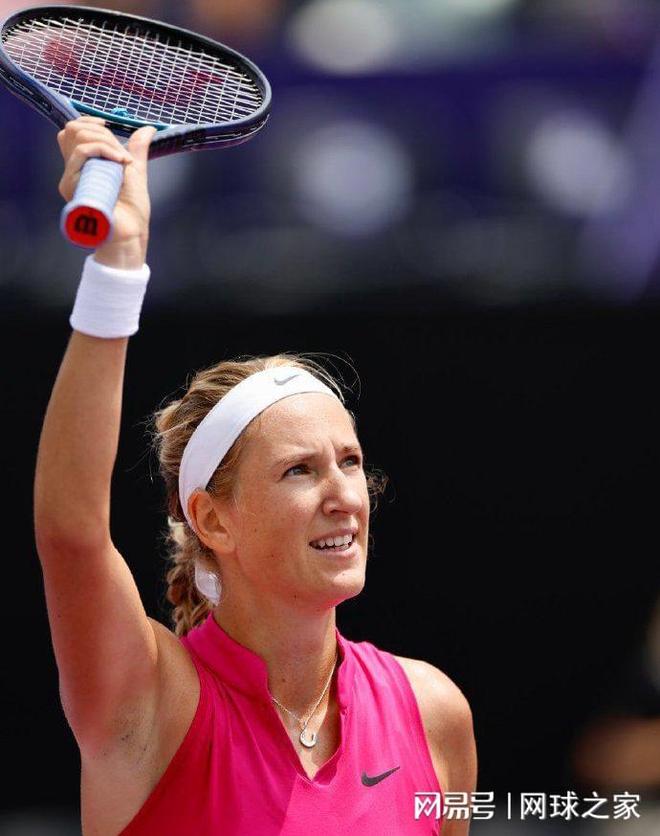 却仍要支付 却仍要支付