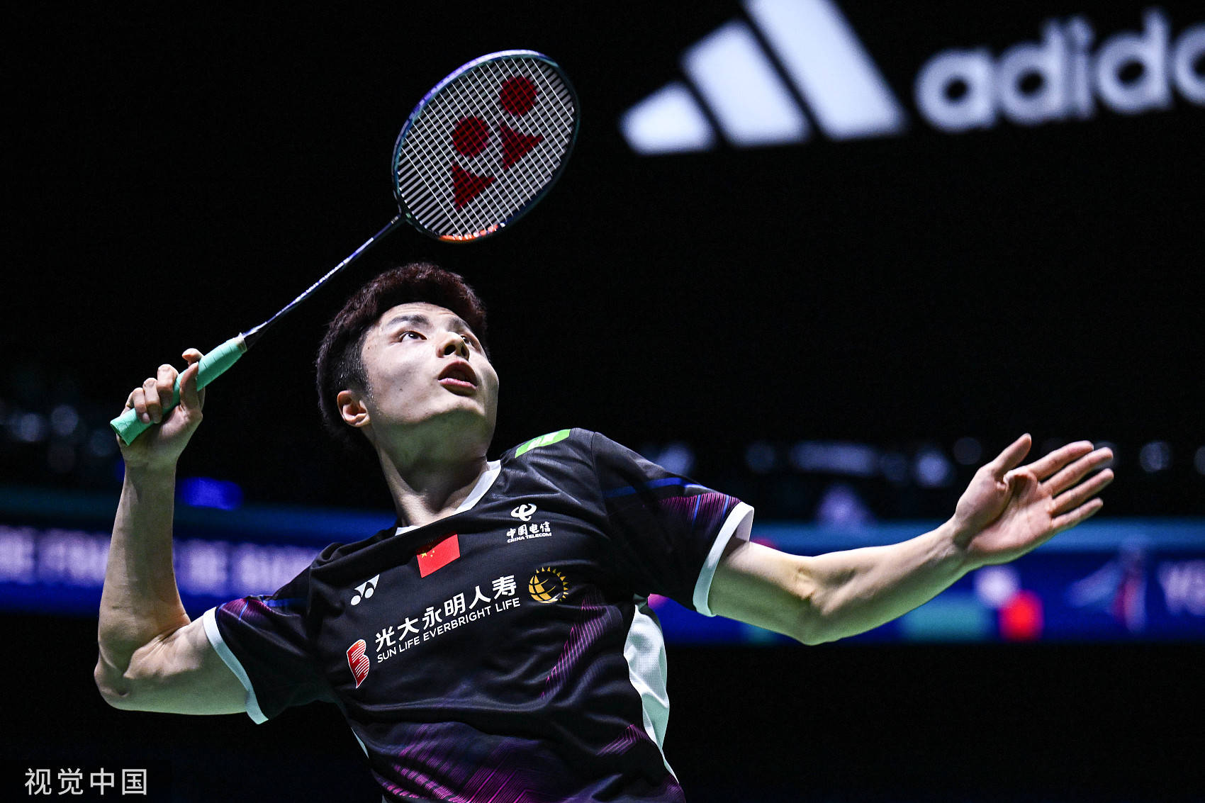 的走势有密 的走势有密