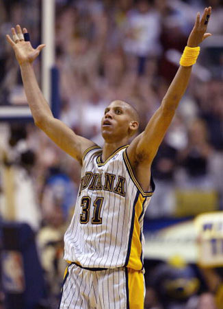 拜仁慕尼黑 拜仁慕尼黑