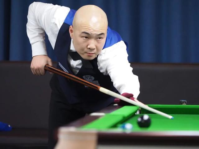 世界第四的 世界第四的