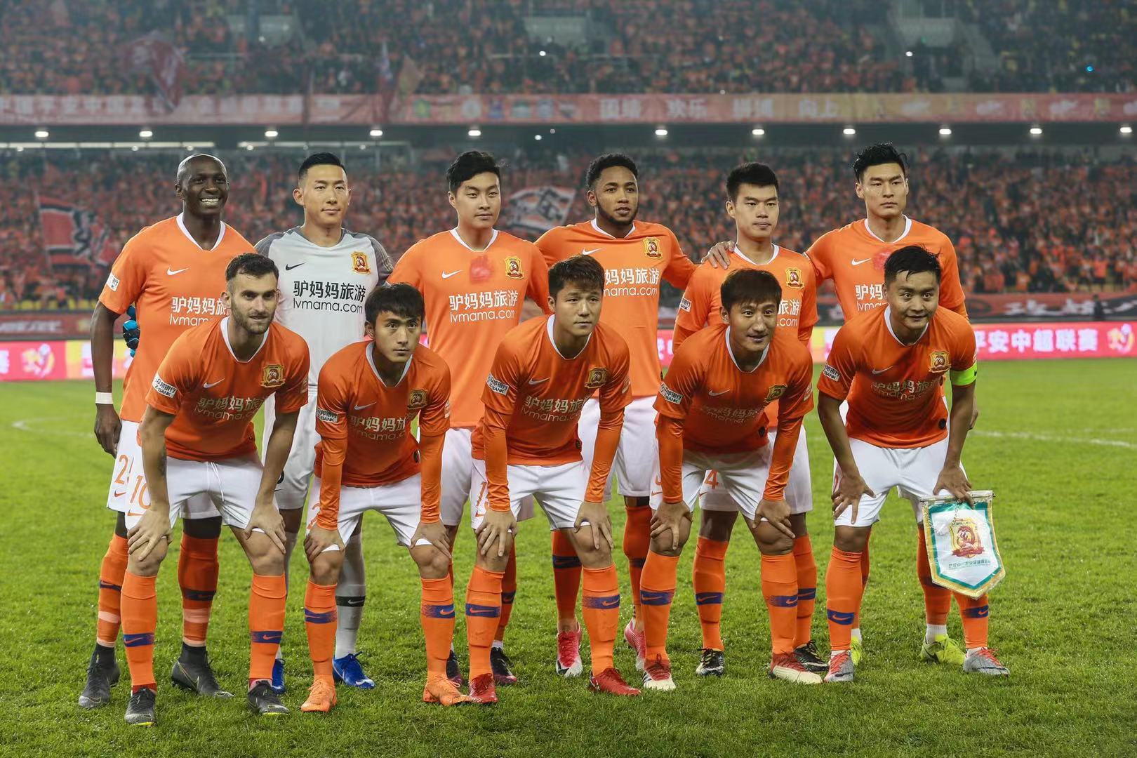 的真实案例 的真实案例