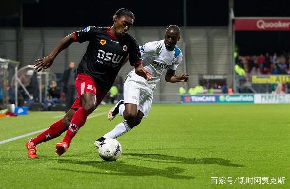 刚加盟时也 刚加盟时也