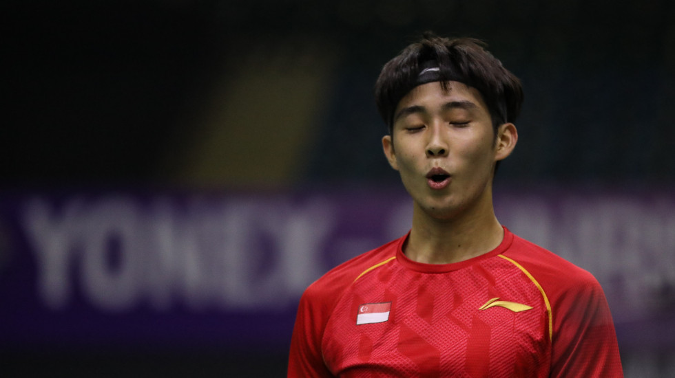 乒乓球印度赛：女双世界第一0 - 3惨败出局！张本美和晋级决赛争冠.