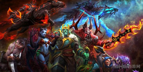 而顶尖球队 而顶尖球队