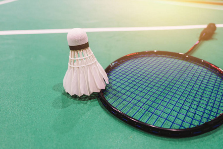 外打进3球 外打进3球