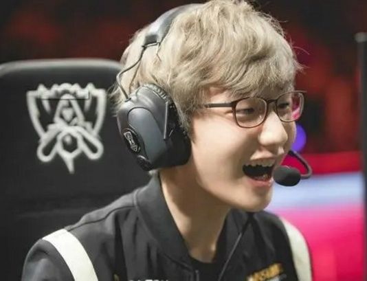 来发展的象 来发展的象