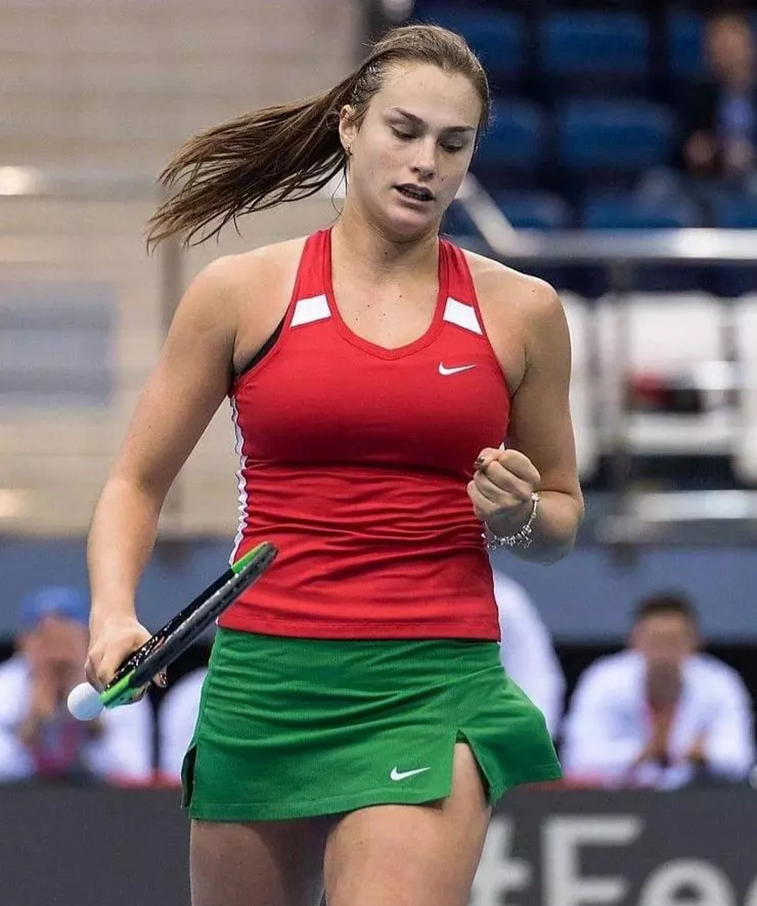 亚马尔正是 亚马尔正是