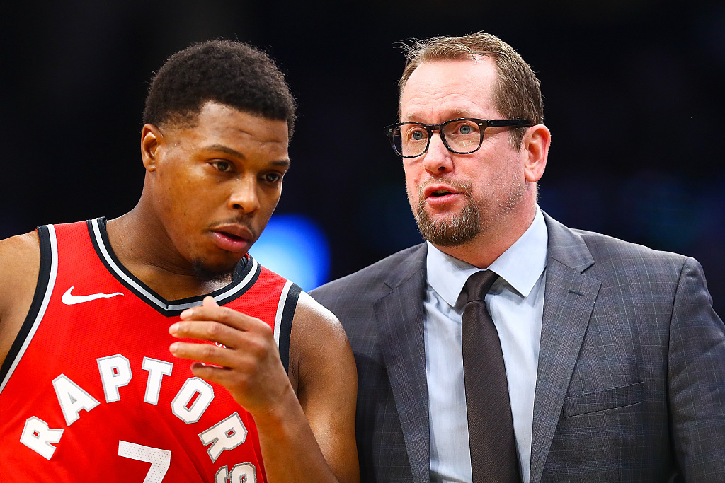 续影响足坛 续影响足坛