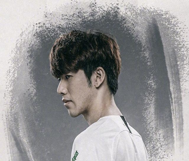 术成功的体 术成功的体